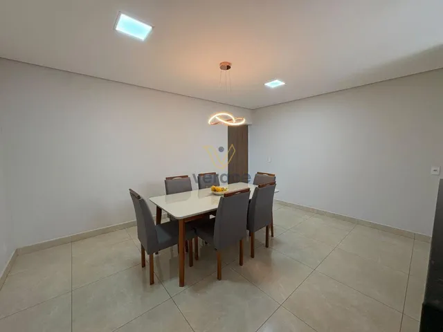 Imagem 10: Casa Geminada em Vale do Engenho - Ouro Branco