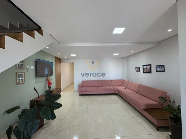 Imagem 11: Casa Geminada em Vale do Engenho - Ouro Branco
