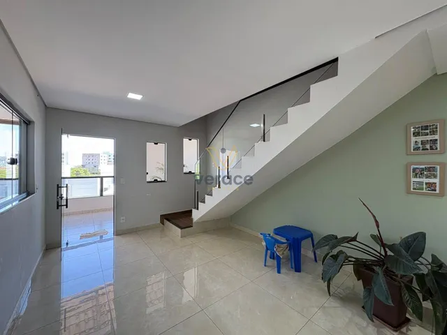Imagem 7: Casa Geminada em Vale do Engenho - Ouro Branco