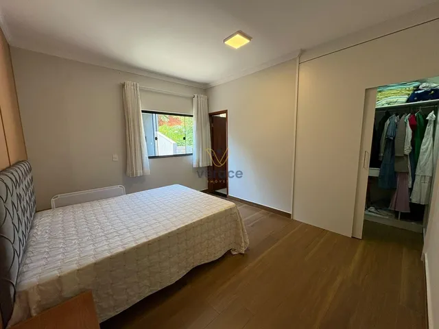 Imagem 3: Casa Geminada em Vale do Engenho - Ouro Branco