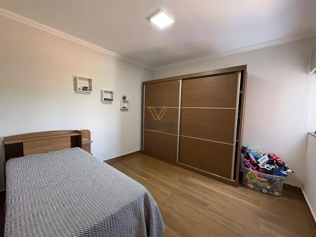 Imagem 12: Casa Geminada em Vale do Engenho - Ouro Branco
