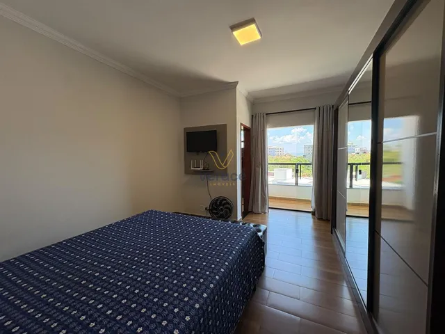 Imagem 2: Casa Geminada em Vale do Engenho - Ouro Branco