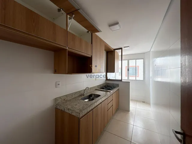 Imagem: Apartamento em Centro - Ouro Branco/Mg