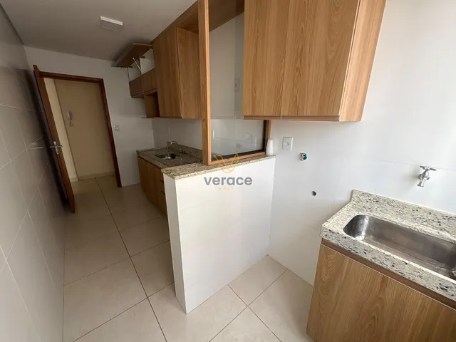 Imagem 8: Apartamento em Centro - Ouro Branco/Mg