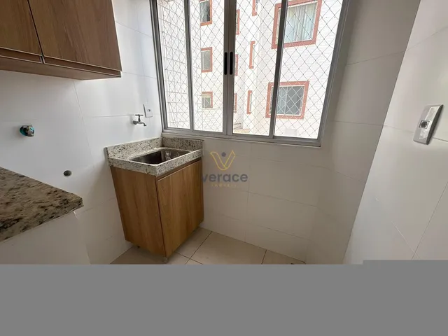 Imagem 10: Apartamento em Centro - Ouro Branco/Mg