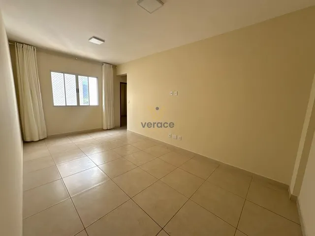 Imagem 7: Apartamento em Centro - Ouro Branco/Mg
