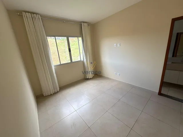 Imagem 9: Apartamento em Centro - Ouro Branco/Mg