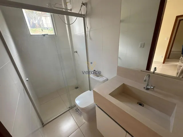 Imagem 2: Apartamento em Centro - Ouro Branco/Mg