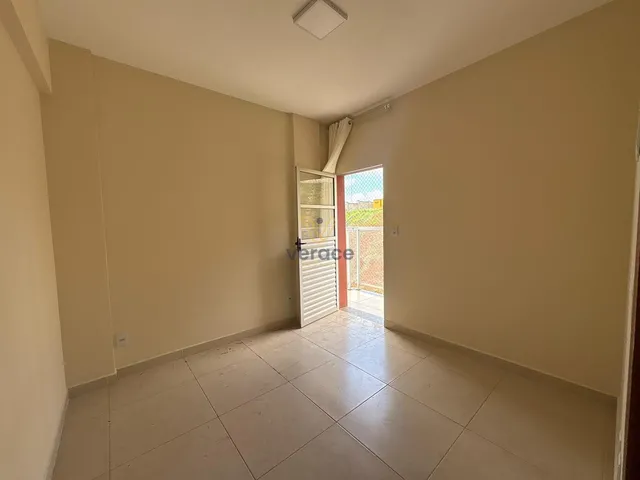 Imagem 11: Apartamento em Centro - Ouro Branco/Mg