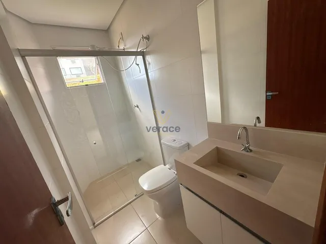 Imagem 6: Apartamento em Centro - Ouro Branco/Mg