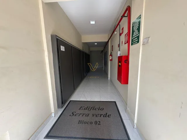 Imagem 5: Apartamento em Centro - Ouro Branco/Mg