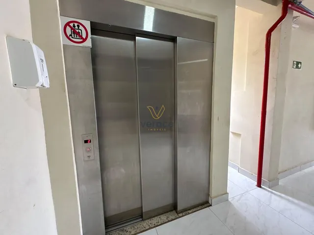 Imagem 3: Apartamento em Centro - Ouro Branco/Mg