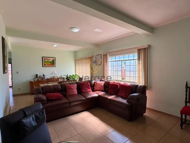 Imagem 15: Casa no Bairro Lima Dias - Conselheiro Lafaiete