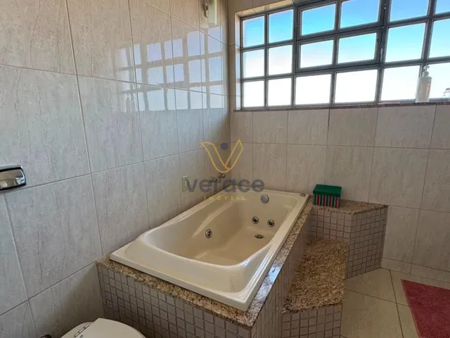 Imagem 4: Casa no Bairro Lima Dias - Conselheiro Lafaiete