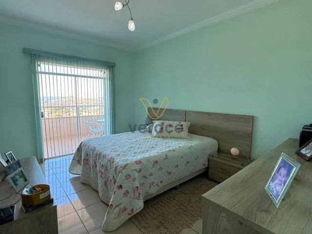 Imagem 7: Casa no Bairro Lima Dias - Conselheiro Lafaiete