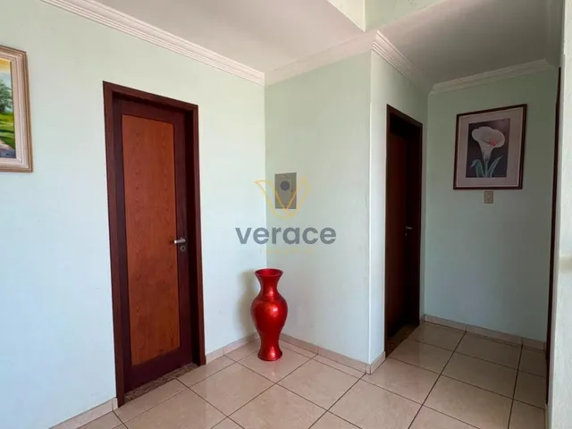 Imagem 10: Casa no Bairro Lima Dias - Conselheiro Lafaiete