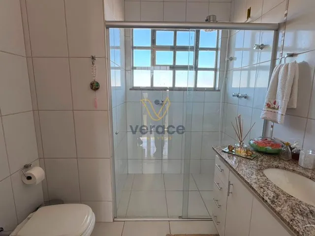 Imagem 8: Casa no Bairro Lima Dias - Conselheiro Lafaiete