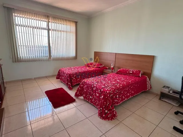 Imagem 6: Casa no Bairro Lima Dias - Conselheiro Lafaiete