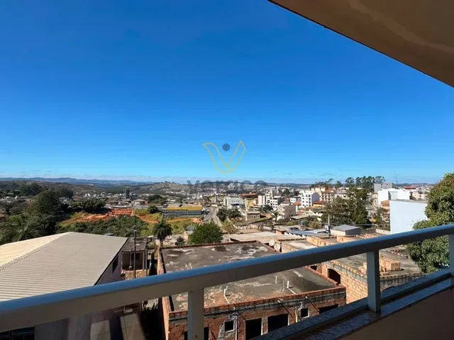 Imagem 11: Casa no Bairro Lima Dias - Conselheiro Lafaiete