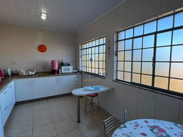 Imagem 9: Casa no Bairro Lima Dias - Conselheiro Lafaiete
