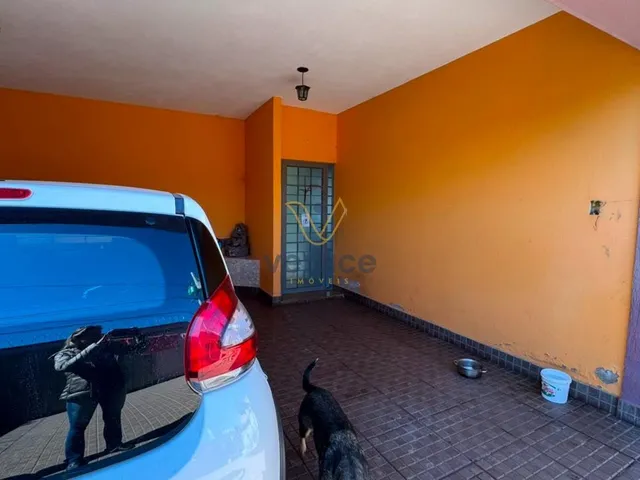 Imagem 5: Casa no Bairro Lima Dias - Conselheiro Lafaiete