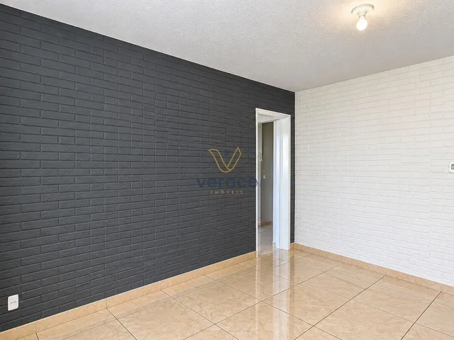 Imagem: Casa À Venda no Bairro Siderurgia - Ouro