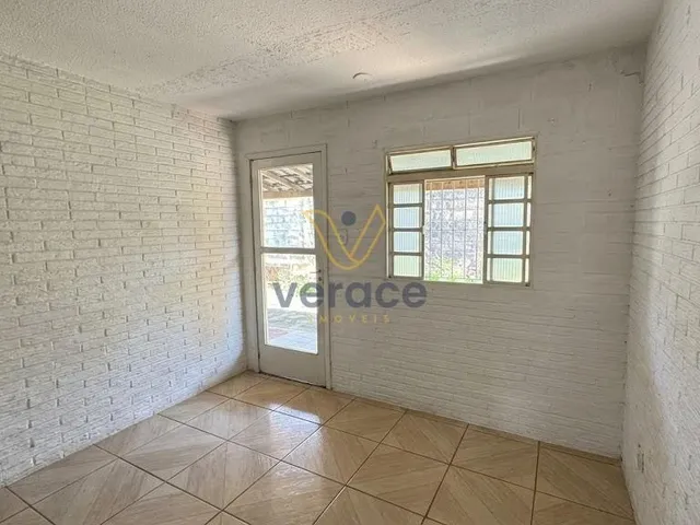 Imagem 7: Casa À Venda no Bairro Siderurgia - Ouro Branco