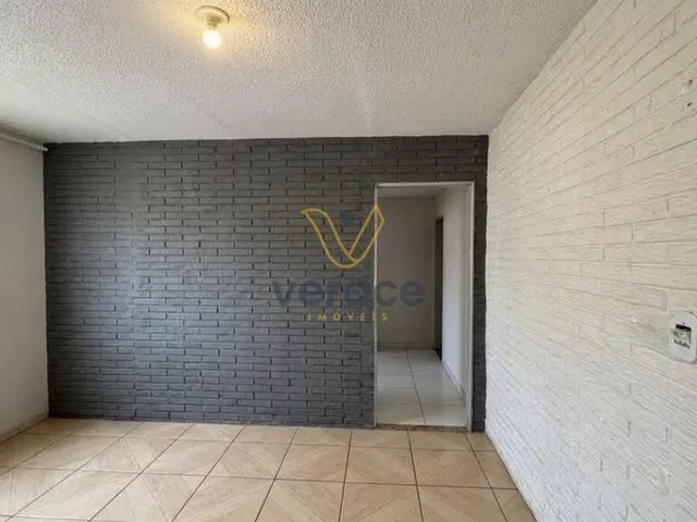 Imagem 15: Casa À Venda no Bairro Siderurgia - Ouro Branco