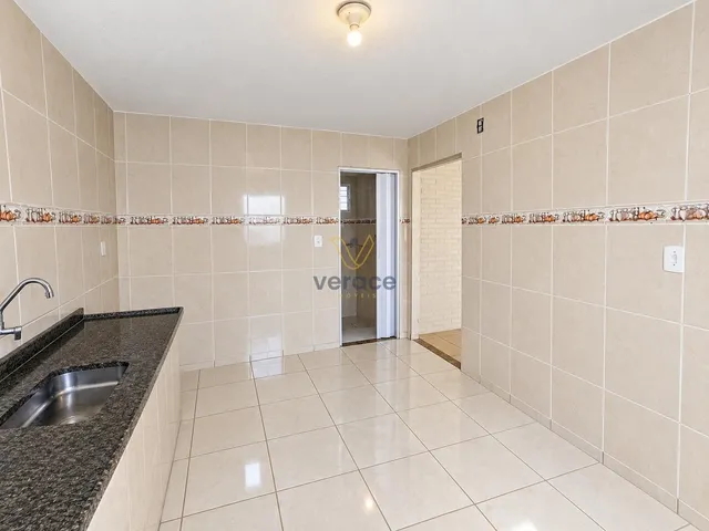 Imagem 13: Casa À Venda no Bairro Siderurgia - Ouro Branco