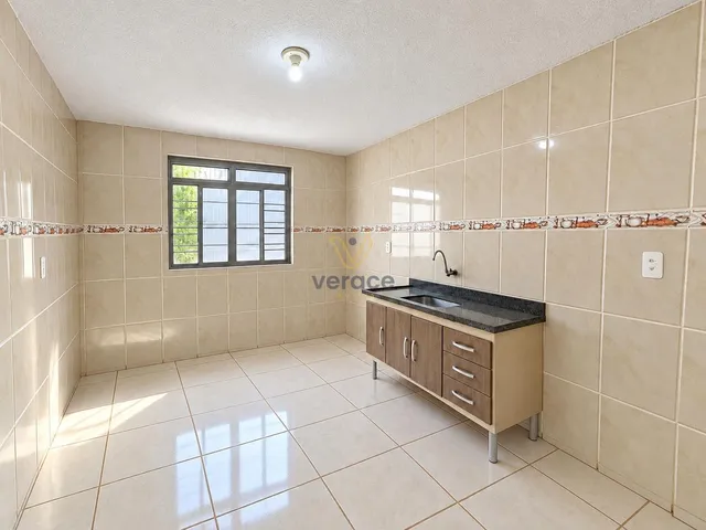 Imagem 11: Casa À Venda no Bairro Siderurgia - Ouro Branco