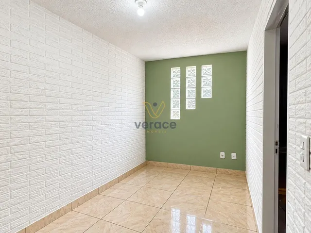 Imagem 4: Casa À Venda no Bairro Siderurgia - Ouro Branco