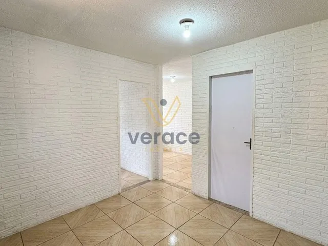 Imagem 16: Casa À Venda no Bairro Siderurgia - Ouro Branco