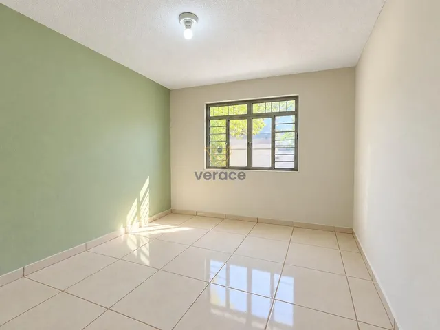 Imagem 12: Casa À Venda no Bairro Siderurgia - Ouro Branco