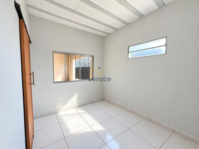 Imagem 9: Casa À Venda no Bairro Siderurgia - Ouro Branco