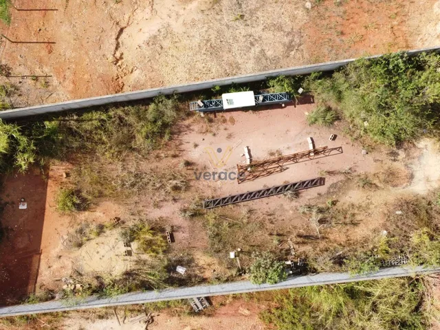 Imagem 5: Lote em Siderurgia, Ouro Branco. Ótima Oportunidade!