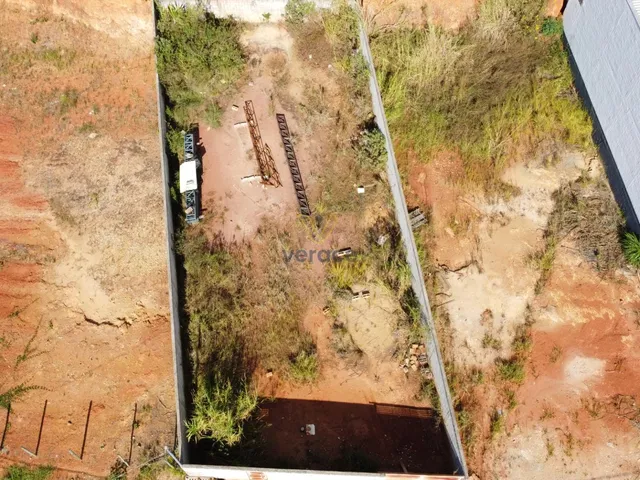 Imagem 3: Lote em Siderurgia, Ouro Branco. Ótima Oportunidade!