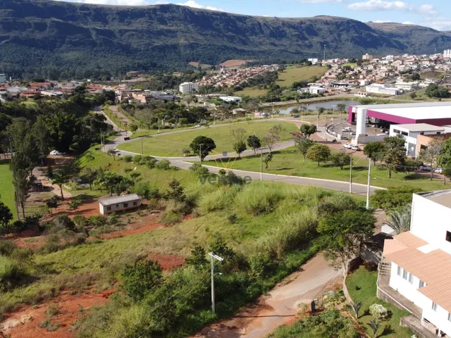 Imagem 2: Lote em Siderurgia, Ouro Branco. Ótima Oportunidade!