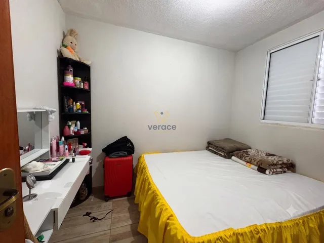 Imagem 2: Apartamento em Jardim Panorama - Ouro Branco/Mg