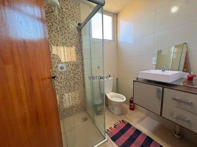 Imagem 5: Apartamento em Jardim Panorama - Ouro Branco/Mg