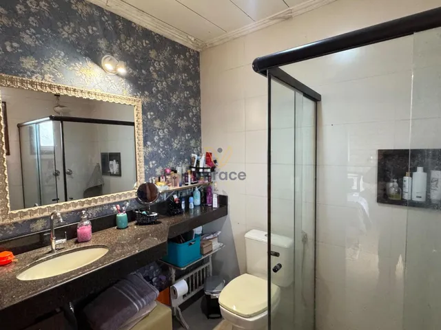 Imagem 8: Chácara 2.146 M², 2 Quartos - Carreiras, Ouro Branco