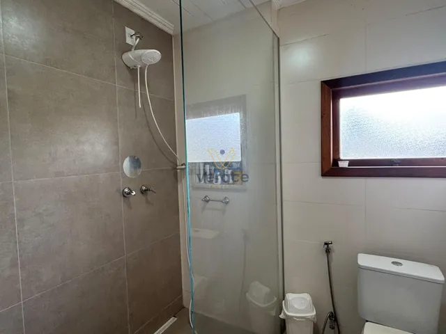Imagem 11: Chácara 2.146 M², 2 Quartos - Carreiras, Ouro Branco