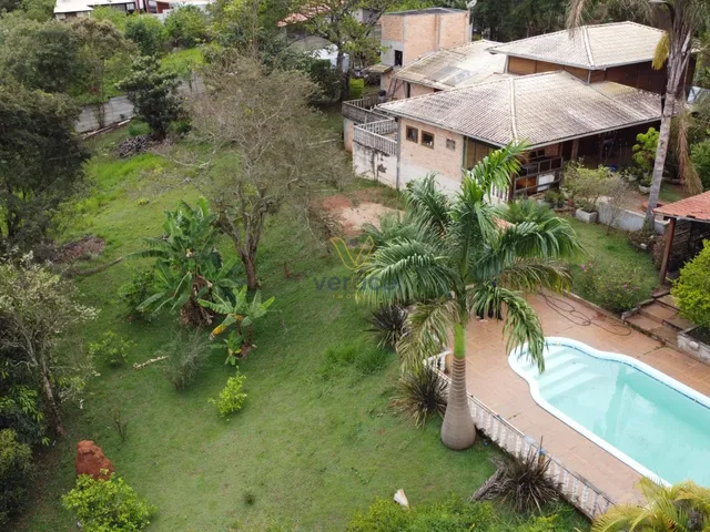 Imagem 13: Chácara 2.146 M², 2 Quartos - Carreiras, Ouro Branco