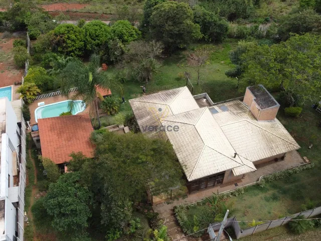 Imagem 9: Chácara 2.146 M², 2 Quartos - Carreiras, Ouro Branco