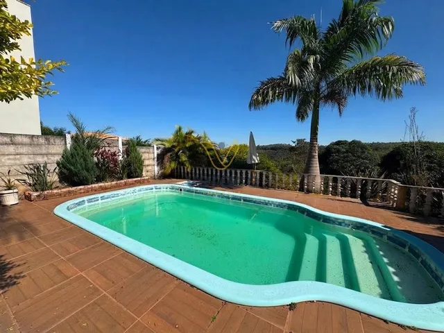 Imagem 14: Chácara 2.146 M², 2 Quartos - Carreiras, Ouro Branco