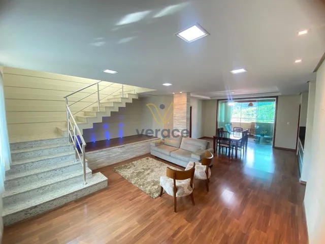 Imagem: Casa À Venda no Bairro Inconfidentes