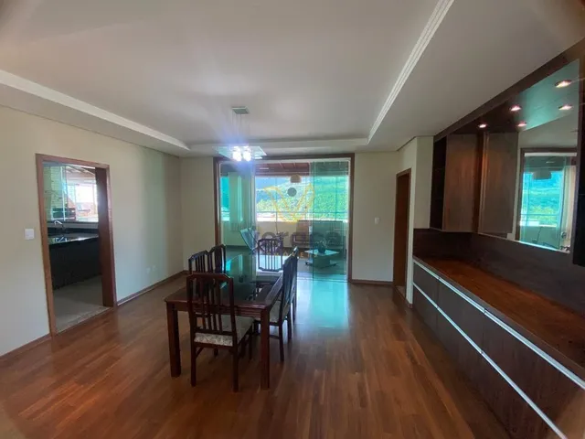 Imagem 8: Casa À Venda no Bairro Inconfidentes - Ouro Branco