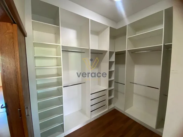 Imagem 11: Casa À Venda no Bairro Inconfidentes - Ouro Branco