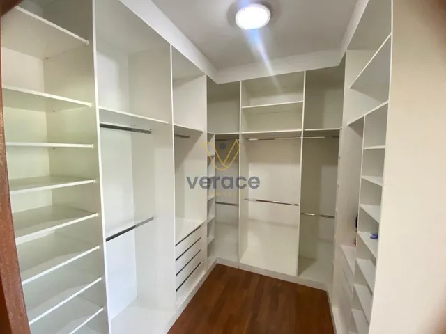 Imagem 13: Casa À Venda no Bairro Inconfidentes - Ouro Branco