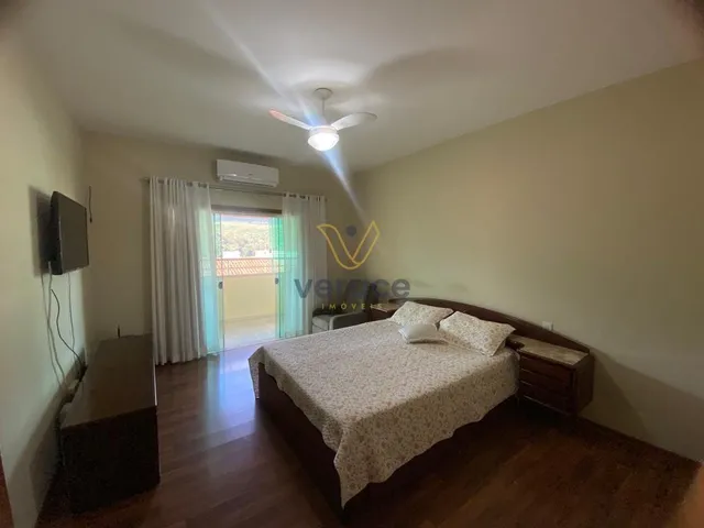 Imagem 3: Casa À Venda no Bairro Inconfidentes - Ouro Branco