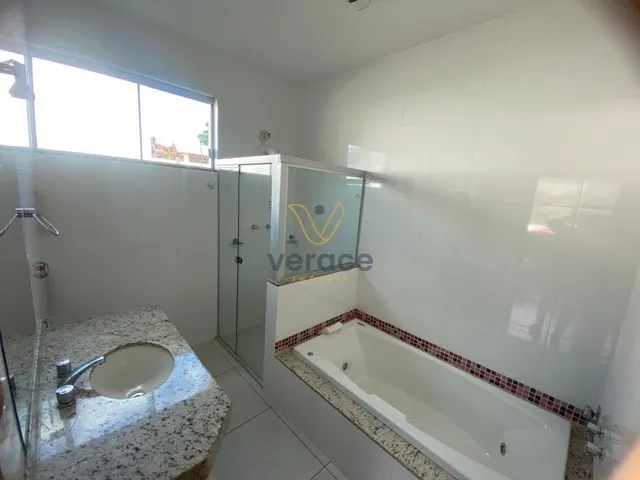 Imagem 7: Casa À Venda no Bairro Inconfidentes - Ouro Branco